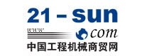 http://www.21-sun.com