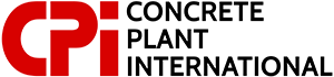 https://www.cpi-worldwide.com