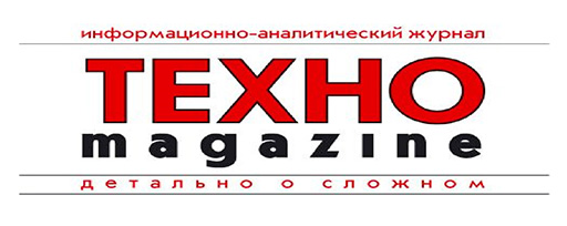 https://t-magazine.ru/