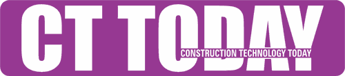 https://www.constructiontechnology.in