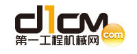https://www.d1cm.com