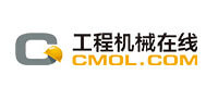 http://www.cmol.com