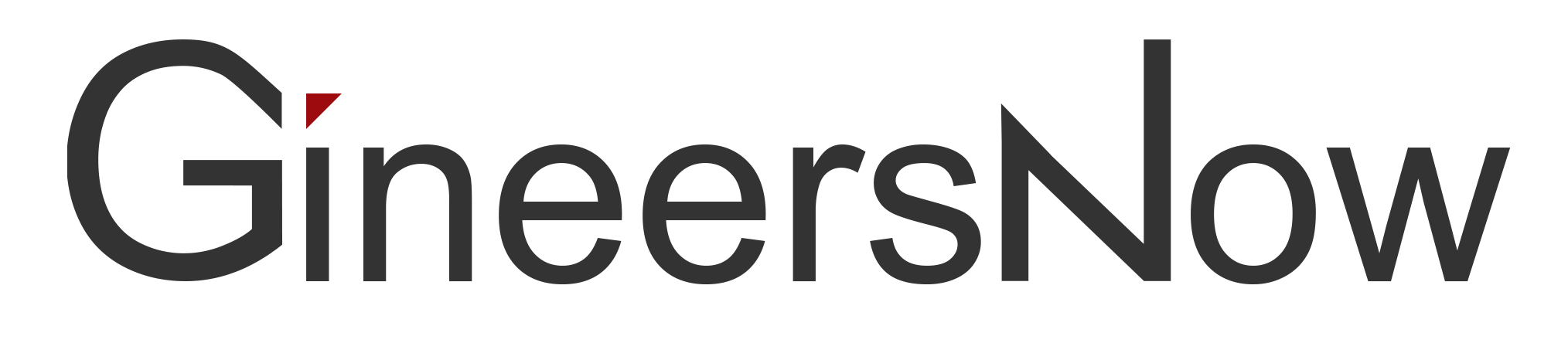 https://gineersnow.com