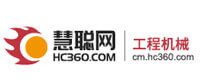 http://www.cm.hc360.com
