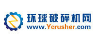 http://www.ycrusher.com