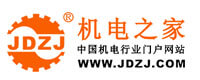 http://www.jdzj.com