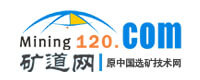 https://www.mining120.com