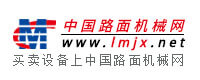 http://www.zcwz.com