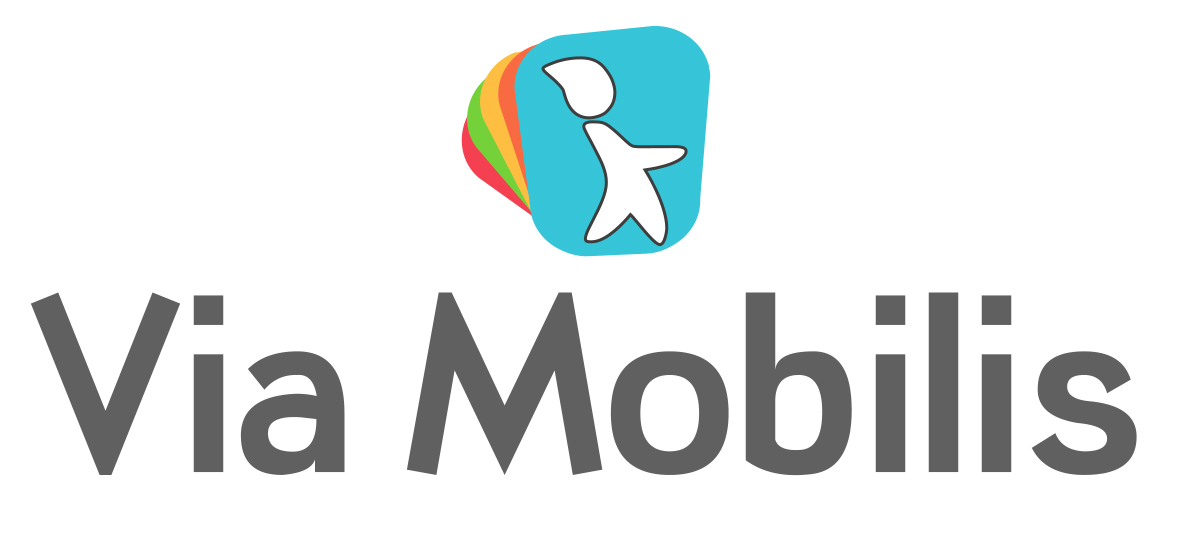 https://www.via-mobilis.com