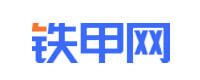 https://www.cehome.com