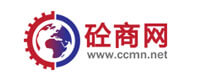 http://www.ccmn.net