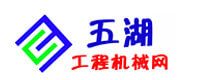 http://www.91cm.com