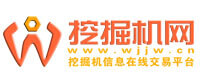 http://www.wjjw.cn