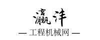 https://www.yingfeng365.com
